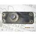 Cummins 350 Big Cam Engine Mounts thumbnail 1