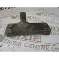 Cummins 350 Big Cam Engine Mounts thumbnail 2