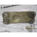 Cummins 350 Big Cam Engine Mounts thumbnail 4