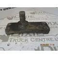 Cummins 350 Big Cam Engine Mounts thumbnail 2