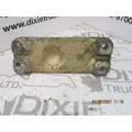 Cummins 350 Big Cam Engine Mounts thumbnail 4