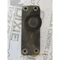 Cummins 350 Big Cam Engine Mounts thumbnail 1