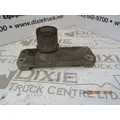 Cummins 350 Big Cam Engine Mounts thumbnail 2