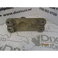 Cummins 350 Big Cam Engine Mounts thumbnail 4