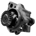 Cummins 350 Big Cam Oil Pump thumbnail 1