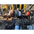 Cummins 350 Small Cam Engine Assembly thumbnail 1