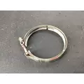 Cummins 3606847 Clamp thumbnail 2