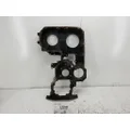 Used Engine Parts, Misc. CUMMINS 3681141 for sale thumbnail