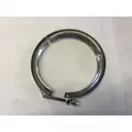 Cummins 3896337 Exhaust Assembly thumbnail 1