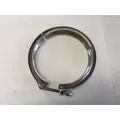 Cummins 3896337 Exhaust Assembly thumbnail 1