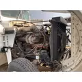 Cummins 400 Big Cam Engine Assembly thumbnail 1