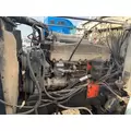 Cummins 400 Big Cam Engine Assembly thumbnail 2