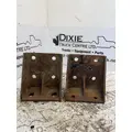 Cummins 400 Big Cam Engine Mounts thumbnail 1