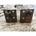 Cummins 400 Big Cam Engine Mounts thumbnail 3