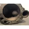 Cummins 400 Big Cam Engine Oil Cooler thumbnail 3
