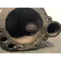 Cummins 400 Big Cam Engine Oil Cooler thumbnail 3