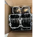 Cummins 400 Big Cam Engine Parts, Misc. thumbnail 2