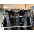 Cummins 400 Big Cam Engine Parts, Misc. thumbnail 1