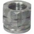 Cummins 400 Big Cam Engine Parts, Misc. thumbnail 1