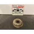 Cummins 400 Big Cam Harmonic Balancer thumbnail 1