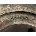 Cummins 400 Big Cam Harmonic Balancer thumbnail 2