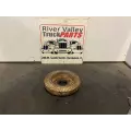 Cummins 400 Big Cam Harmonic Balancer thumbnail 4