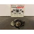 Cummins 400 Big Cam Oil Pump thumbnail 1