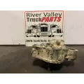 Cummins 400 Big Cam Oil Pump thumbnail 6