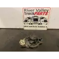 Cummins 400 Big Cam Oil Pump thumbnail 7