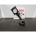 Cummins 400 Big Cam Piston thumbnail 1