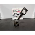 Cummins 400 Big Cam Piston thumbnail 2