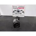 Cummins 400 Big Cam Piston thumbnail 5