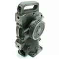 Cummins 400 Big Cam Water Pump thumbnail 1