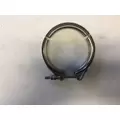 Cummins 4966454 Clamp thumbnail 2