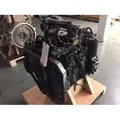 Cummins 4BT3.9 Engine Assembly thumbnail 1