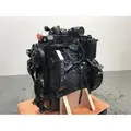 Cummins 4BT3.9 Engine Assembly thumbnail 3