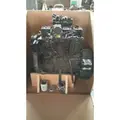Cummins 4BT3.9 Engine Assembly thumbnail 1