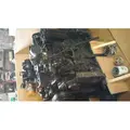 Cummins 4BT3.9 Engine Assembly thumbnail 2