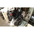Cummins 4BT3.9 Engine Assembly thumbnail 3