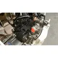 Cummins 4BT3.9 Engine Assembly thumbnail 4