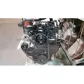 Cummins 4BT3.9 Engine Assembly thumbnail 5