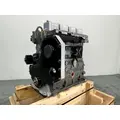 Cummins 4BT3.9 Engine Assembly thumbnail 1