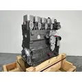 Cummins 4BT3.9 Engine Assembly thumbnail 2