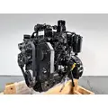 Cummins 4BT3.9 Engine Assembly thumbnail 1