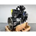 Cummins 4BT3.9 Engine Assembly thumbnail 2
