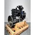 Cummins 4BT3.9 Engine Assembly thumbnail 3