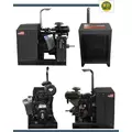Cummins 4BT3.9 Engine Assembly thumbnail 4