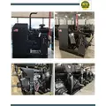 Cummins 4BT3.9 Engine Assembly thumbnail 5