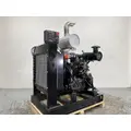 Cummins 4BT3.9 Engine Assembly thumbnail 2