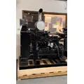 Cummins 4BT3.9 Engine Assembly thumbnail 6
